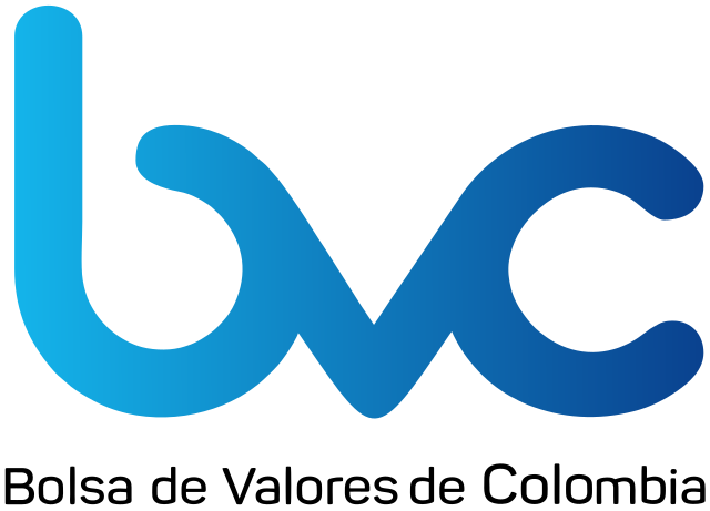 Wunderman Thompson Colombia será la agencia integral de la Bolsa de Valores de Colombia