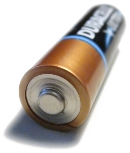 Wunderman Thompson es el nuevo socio creativo global de Duracell para mercados internacionales