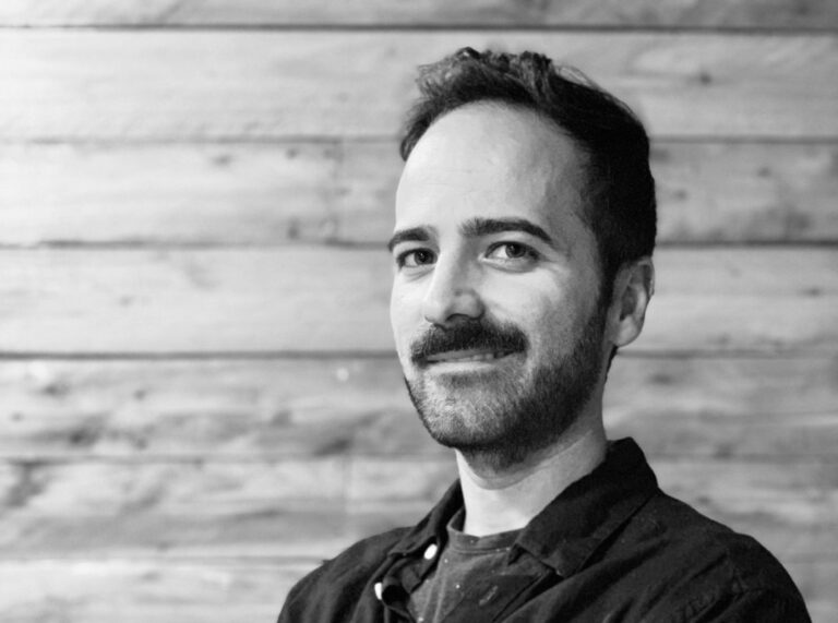 Kickads tiene nuevo VP