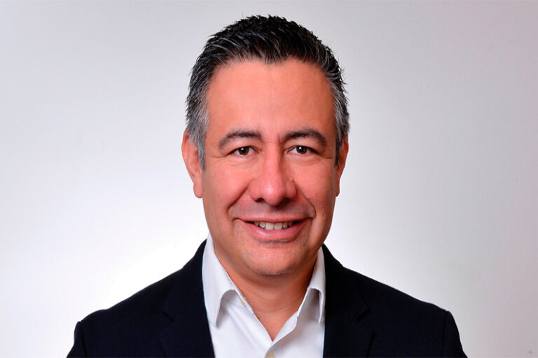 Transformación digital en México, tema central del Digital Forum Guadalajara 2019