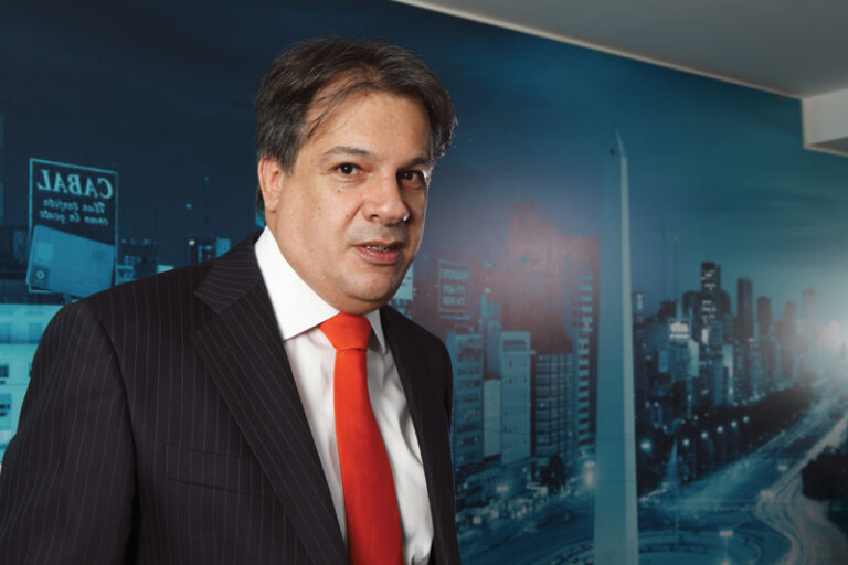 El grupo de agencias de medios independientes más grande de LATAM se une a una red global