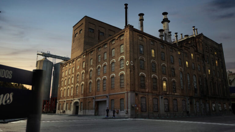 Cerveza Quilmes patrocinará al Club Quilmes de por vida