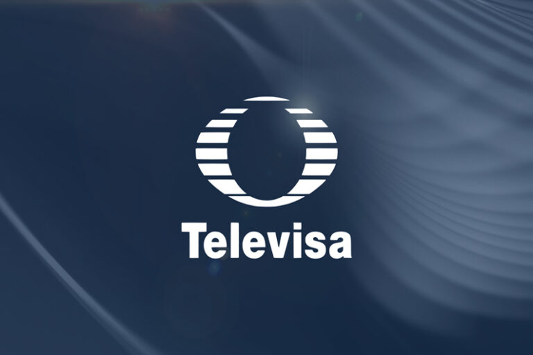 Televisa.com se renovó