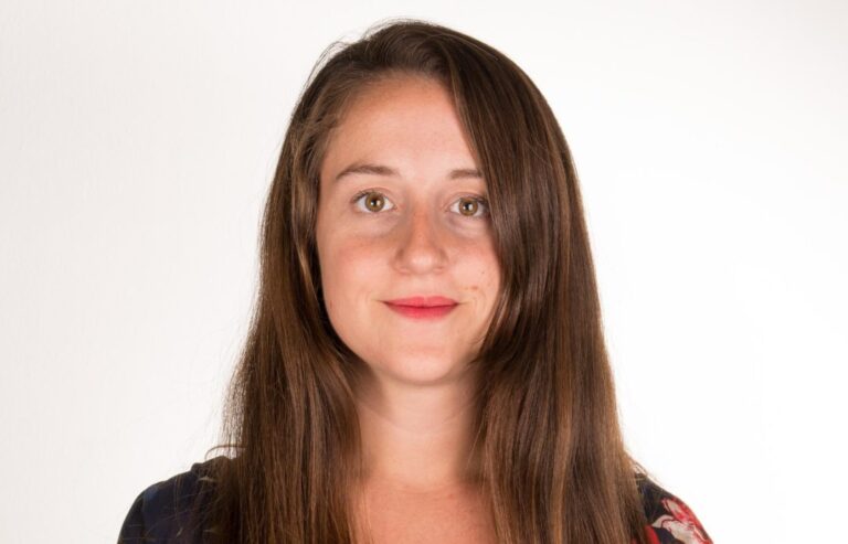 El protagonismo femenino crece en la industria tecnológica