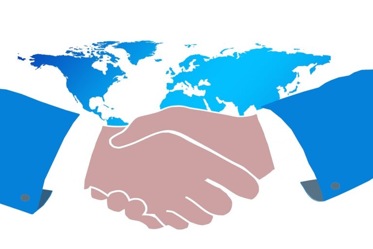 Nutanix y HPE sellan alianza global para ofrecer una estrategia de Nube híbrida