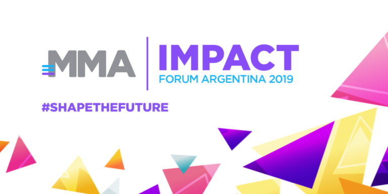 Vuelve el MMA Impact Forum