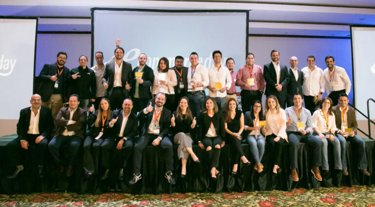¿Cómo estuvo el eCommerce Day Guatemala?