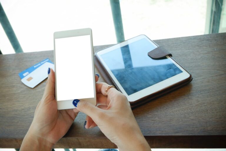 Mobile Marketing Association: la cognición del consumidor en el móvil toma un segundo