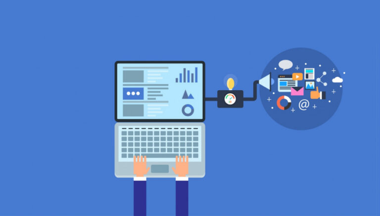 E-planning analiza el crecimiento de la Publicidad Programática