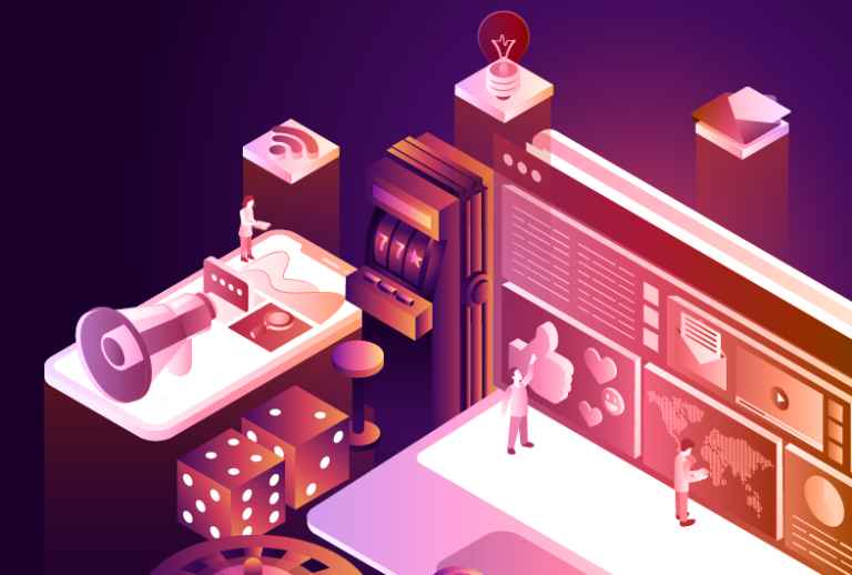 Por primera vez, el Isobar Summit en Ciudad de México