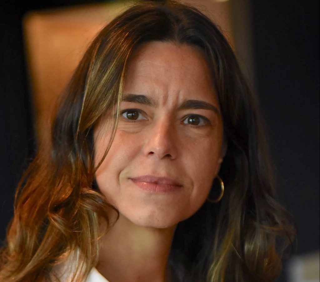 Teads nombra nueva VP de Marketing Latinoamérica