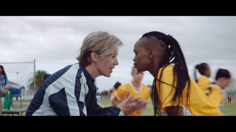 Visa en la Copa Mundial Femenina FIFA Francia 2019