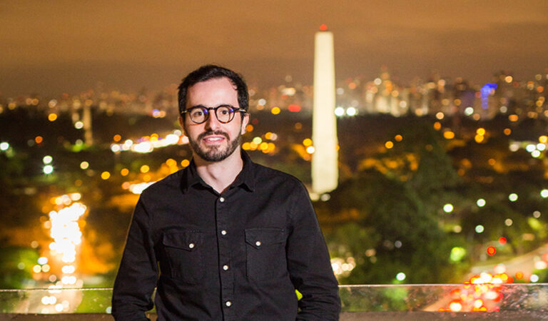 Oracle se transforma al mismo ritmo que el negocio