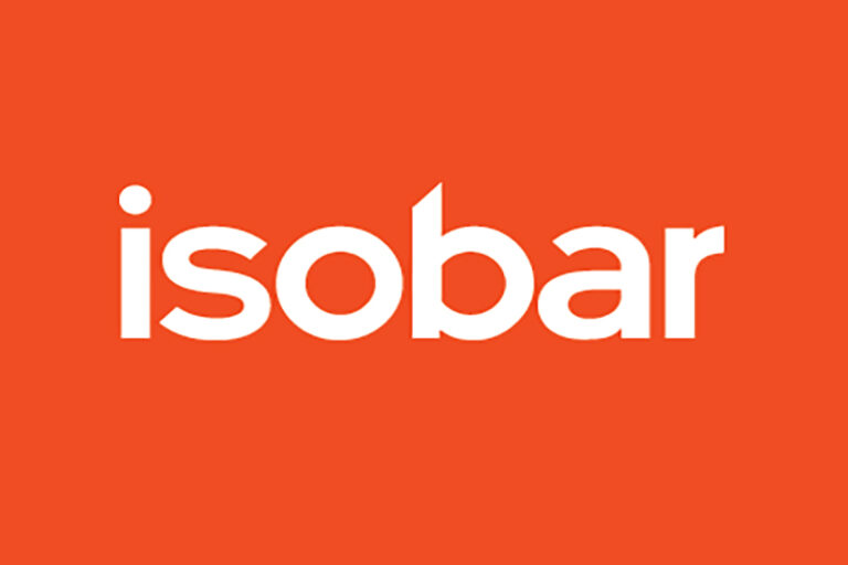 Por quinta ocasión Isobar es líder en el Gartner Magic Quadrant