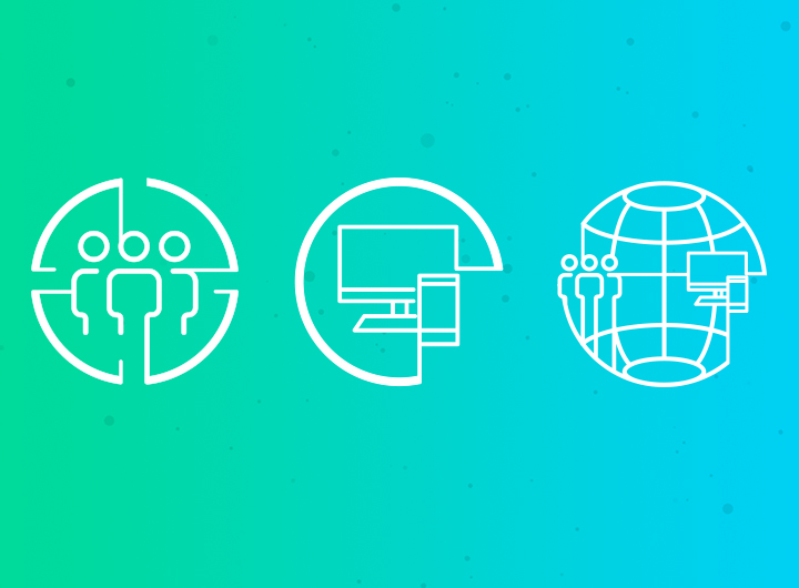 Eplanning lanza EPL MEDIA “Audiences & Innovation Supply”