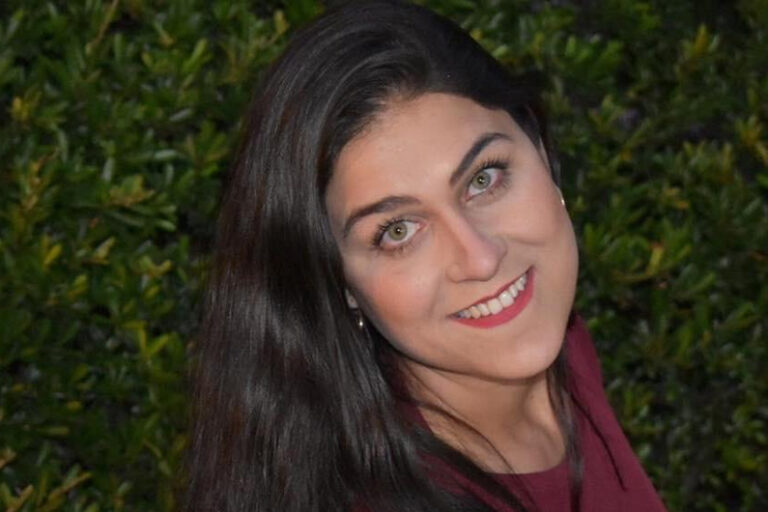 Be Grand va por los mejores talentos de México en Young Lions