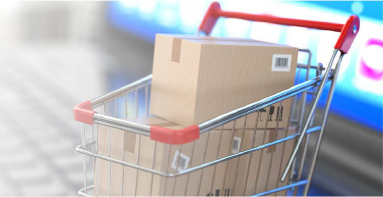 Claves de Mercado Libre para aprovechar el Hot Sale