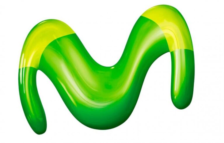 Wunderman Buenos Aires y Dhélet VMLY&R fueron nuevamente elegidas por Movistar