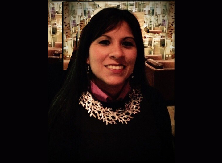 Octopus Digital Group incorpora nueva Country Manager en Argentina
