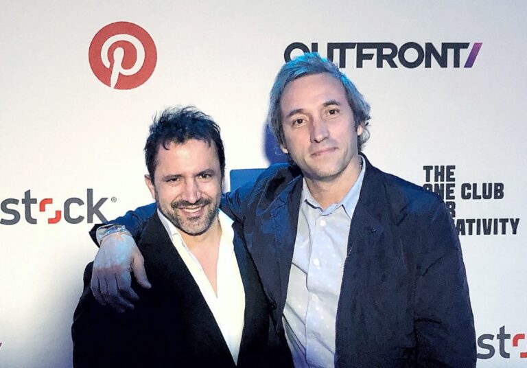 Ogilvy Latina se consagró como la mejor red del continente en One Show