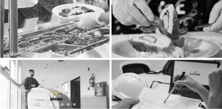 Las nuevas marcas del Grupo L