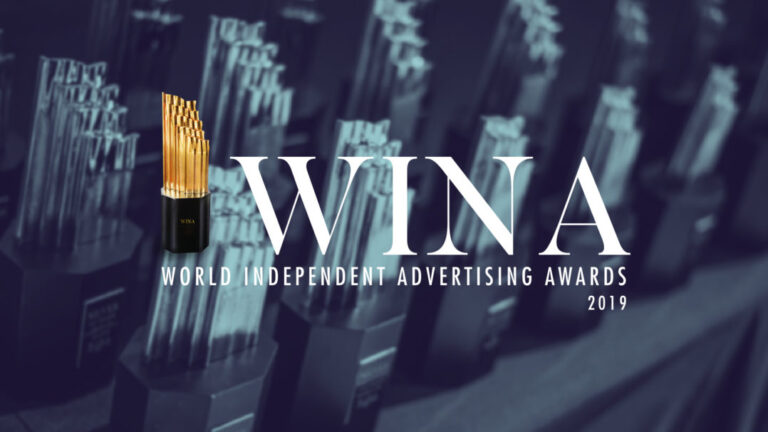 El Festival Mundial de Publicidad WINA de Bogotá se aproxima