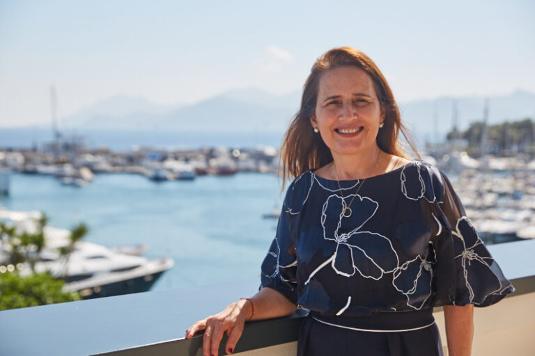 El Dorado anuncia su Jurado Dorado