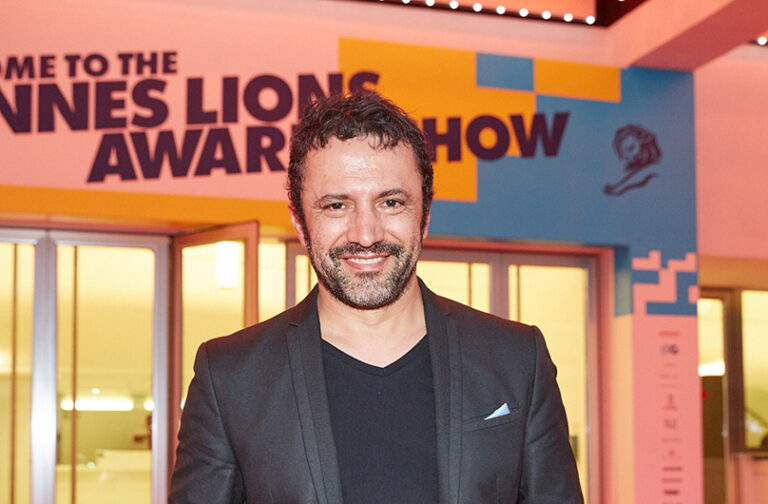 John Raúl Forero: “AeroMéxico es el punto de partida para otras marcas valientes”