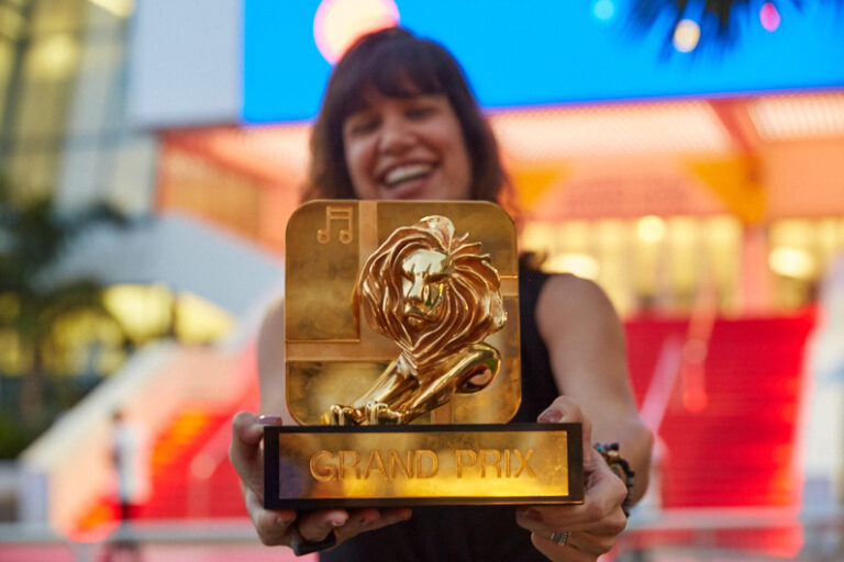 Brasil gana su segundo Grand Prix. Argentina obtiene plata y Bronce.