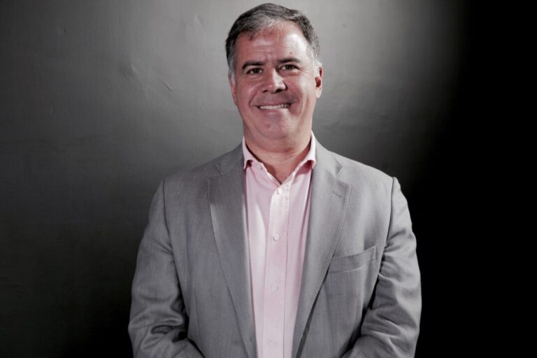 DAN Latin America Leadership Summit 2019 reune líderes regionales