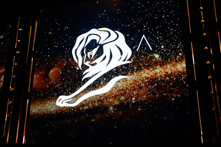 Ogilvy es la red más destacada de América Latina según el Festival de Cannes