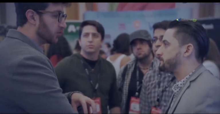 Se acerca el eCommerce Day Paraguay