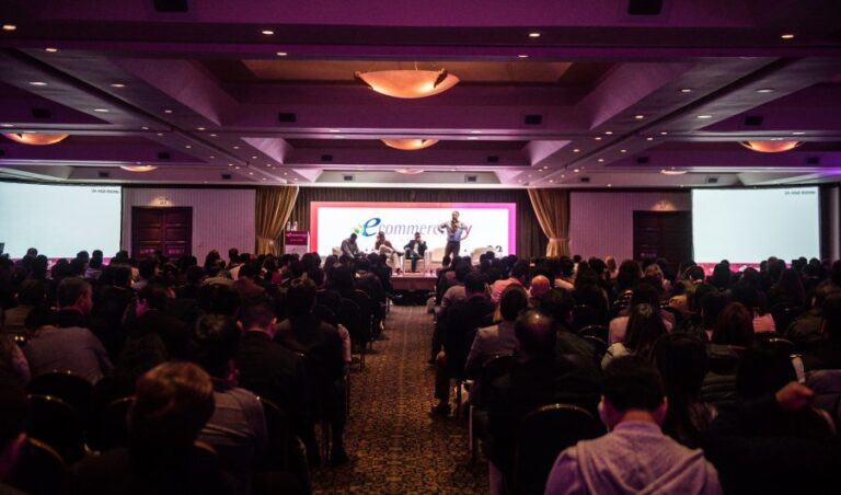 El eCommerce Day Lima llega a Perú por décima ocasión