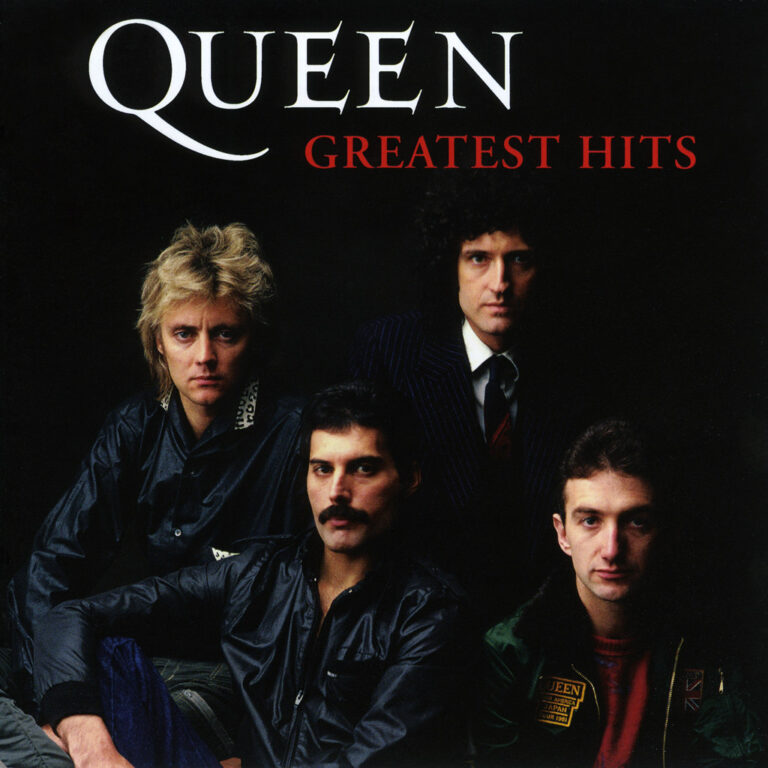 Bohemian Rhapsody hace historia en YouTube