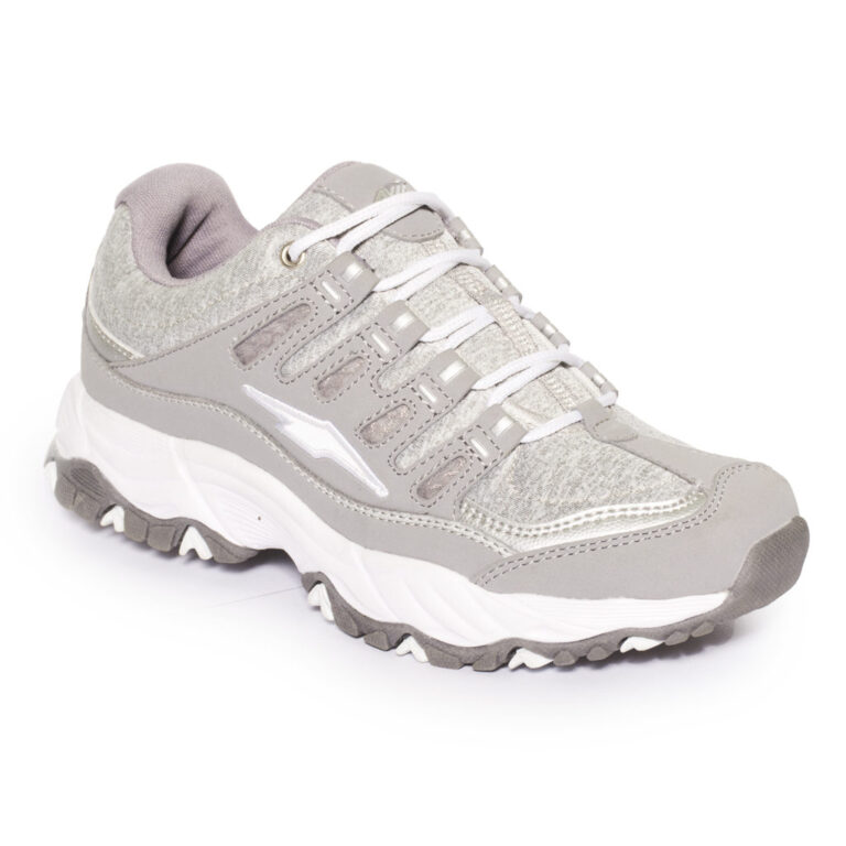 AVIA está de vuelta en Argentina