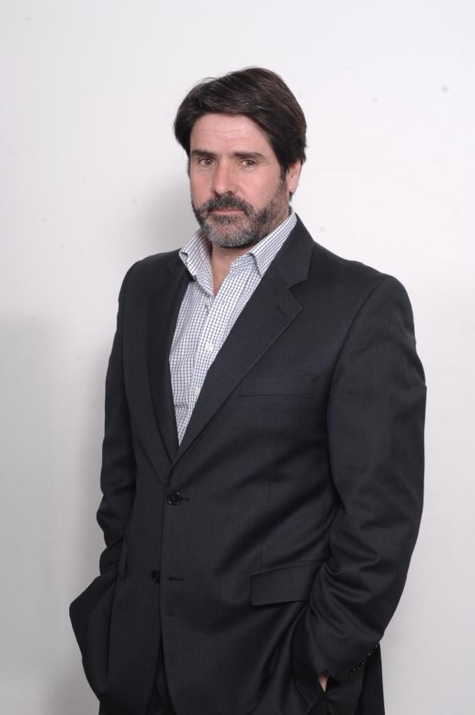Turner Argentina tiene nuevo Ejecutivo de Cuentas Multiplataforma