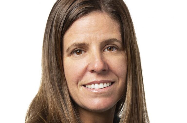 P&G Argentina designa nueva Gerente General