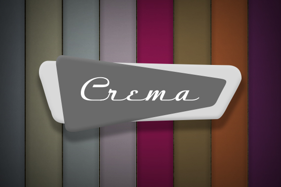 El Ranking Crema elige a Ogilvy Latina como la mejor red de Latinoamérica