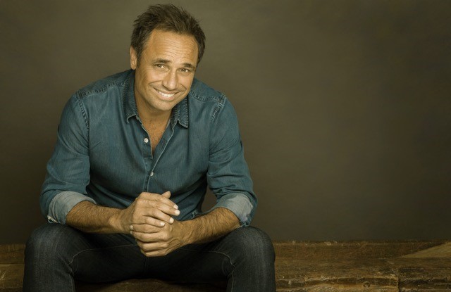 Pablo del Campo será Jurado de los Premios Clio 2019