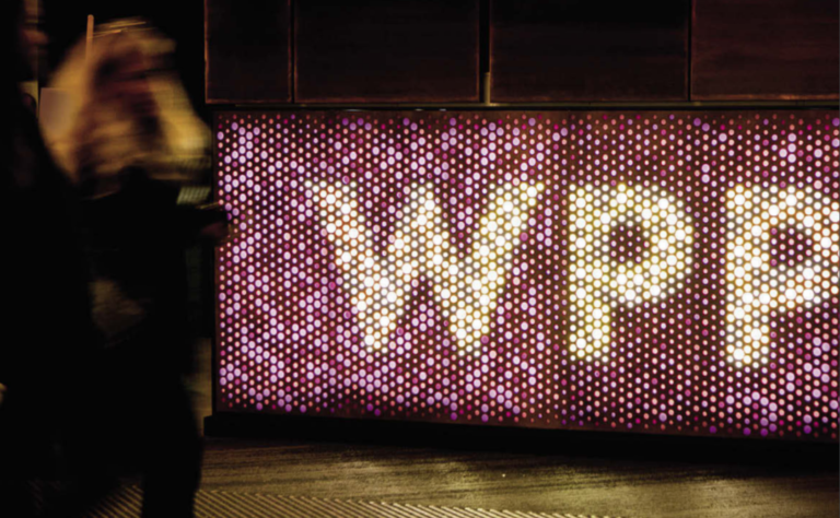 Kantar a la venta ¿Qué puede salir mal?