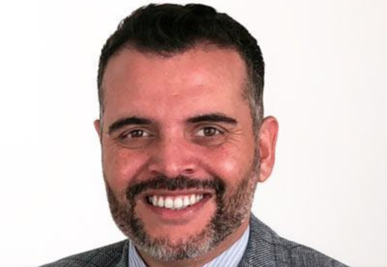 SAS: Los negocios minoristas son impulsados por la analítica omnicanal