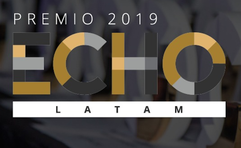 La tercera edición del Festival ECHO Latam abre inscripciones
