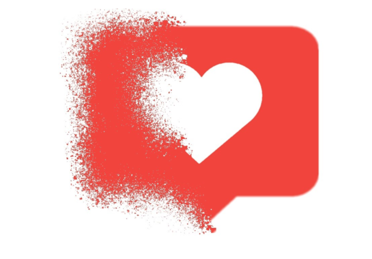 Tiemblan los Influencers: Instagram oculta los “Likes”