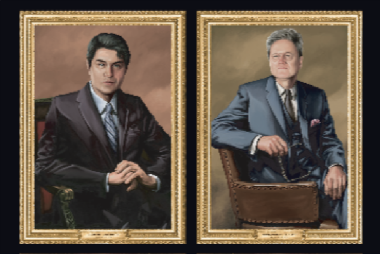 Abre inscripciones el Festival internacional ElDorado_2019