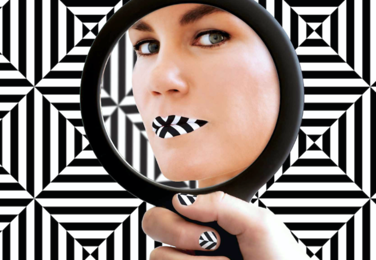 Epica Awards lanza la categoría de Equidad de Género