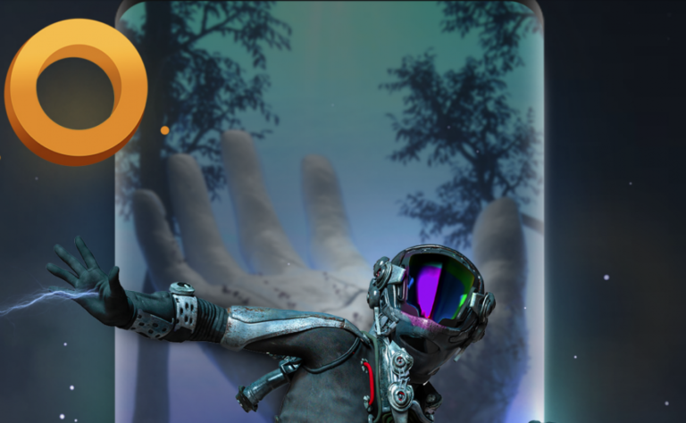 HyperEngine y G90 potencian el gaming en teléfonos inteligentes