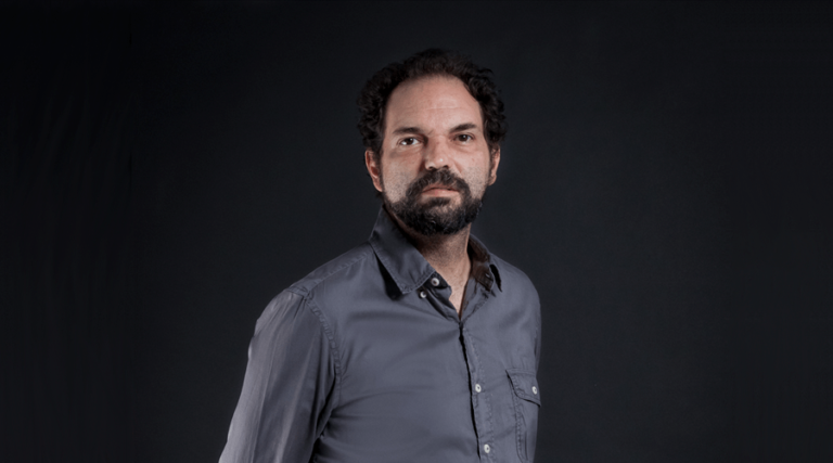 Isobar se mantiene como agencia creativa digital líder en la industria