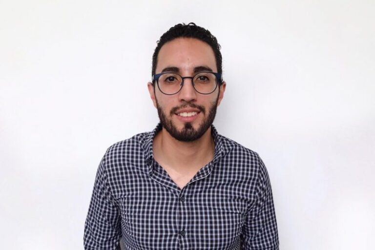RedMas nombra nuevo Director Comercial para Ecuador