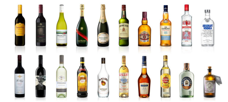 Pernod Ricard elige a MOSCÚ para el desarrollo de sus comunicaciones integradas
