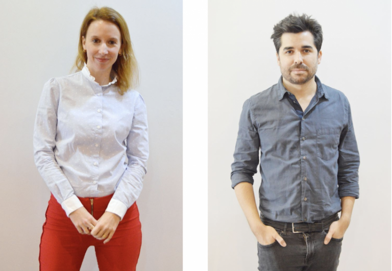La Mobile Marketing Association anunció nuevas autoridades